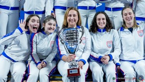 podio a2 sfa08574 copia